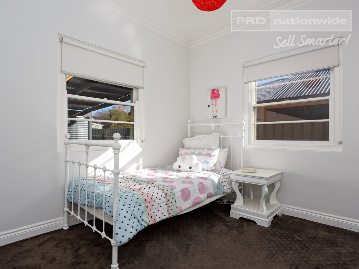 306 Edward Street WAGGA WAGGA 8