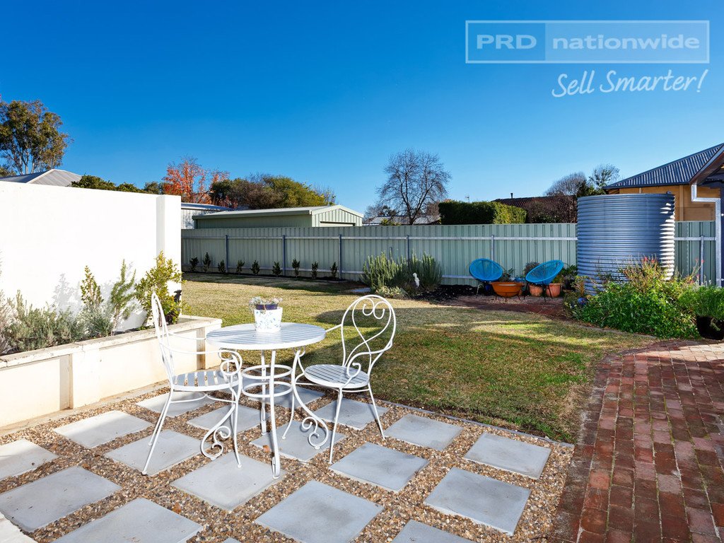 306 Edward Street WAGGA WAGGA 10