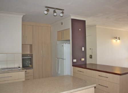 30/6 Eshelby Drive CANNONVALE 3
