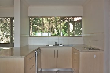 30/6 Eshelby Drive CANNONVALE 4