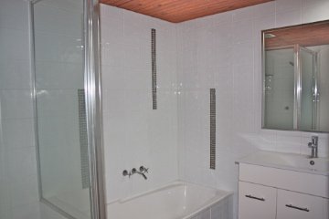 30/6 Eshelby Drive CANNONVALE 5