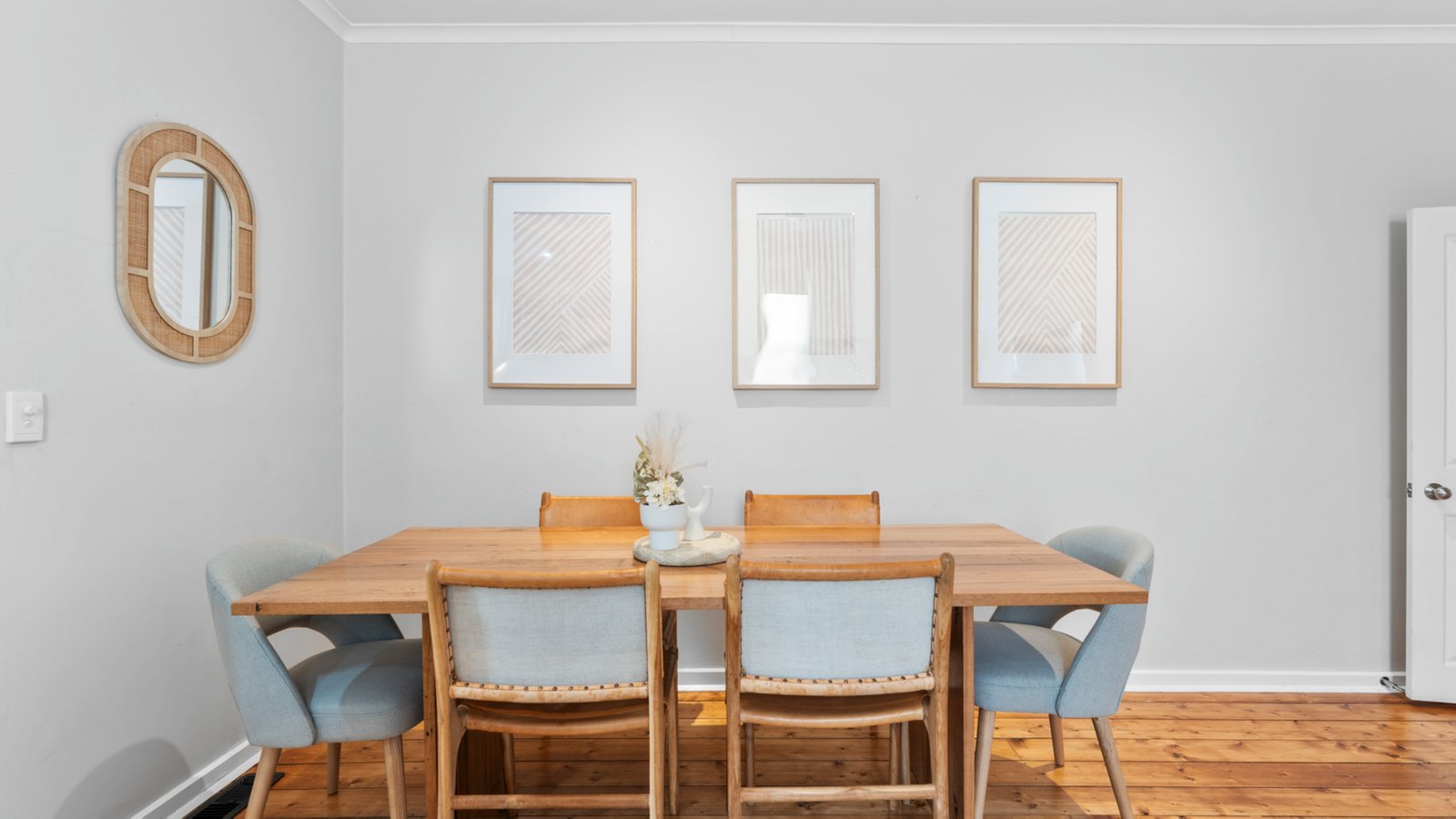 Gallery: 306 Grant Street