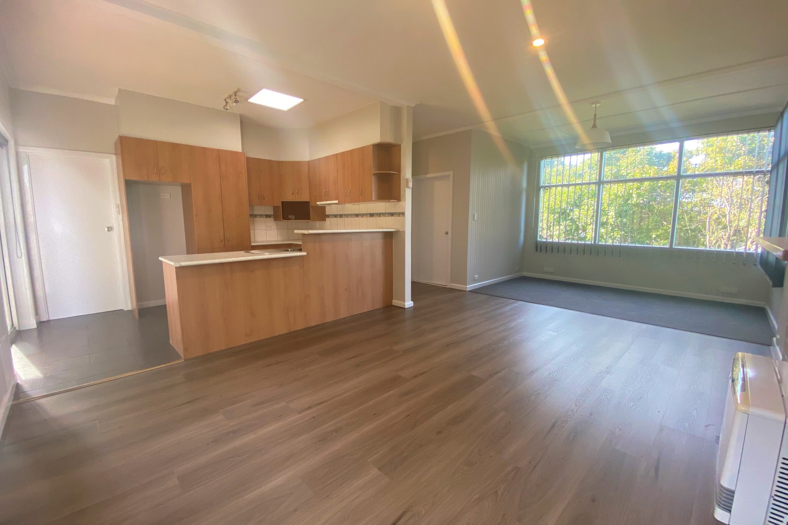 Gallery: 306 High Street