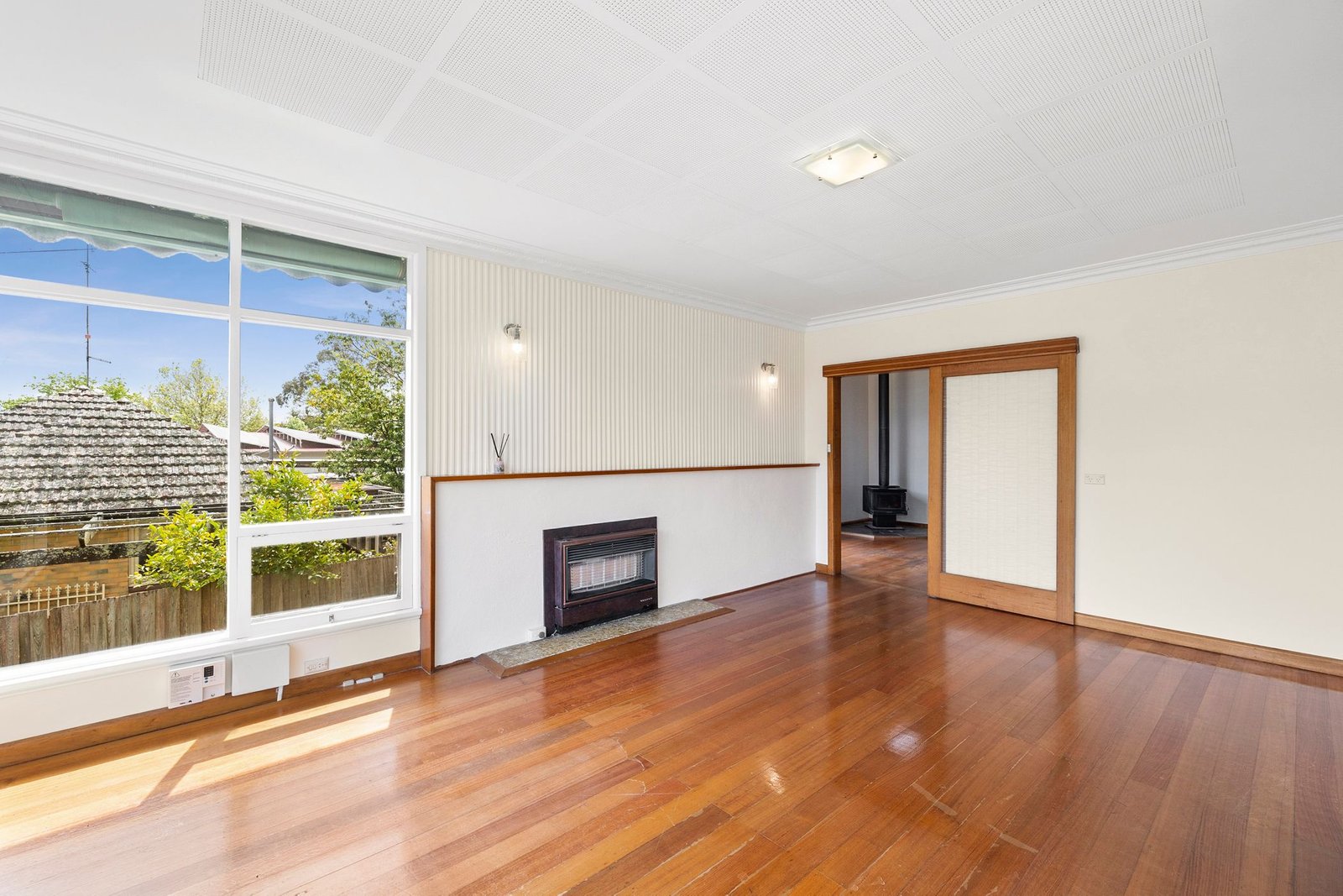 Gallery: 306 Learmonth Street