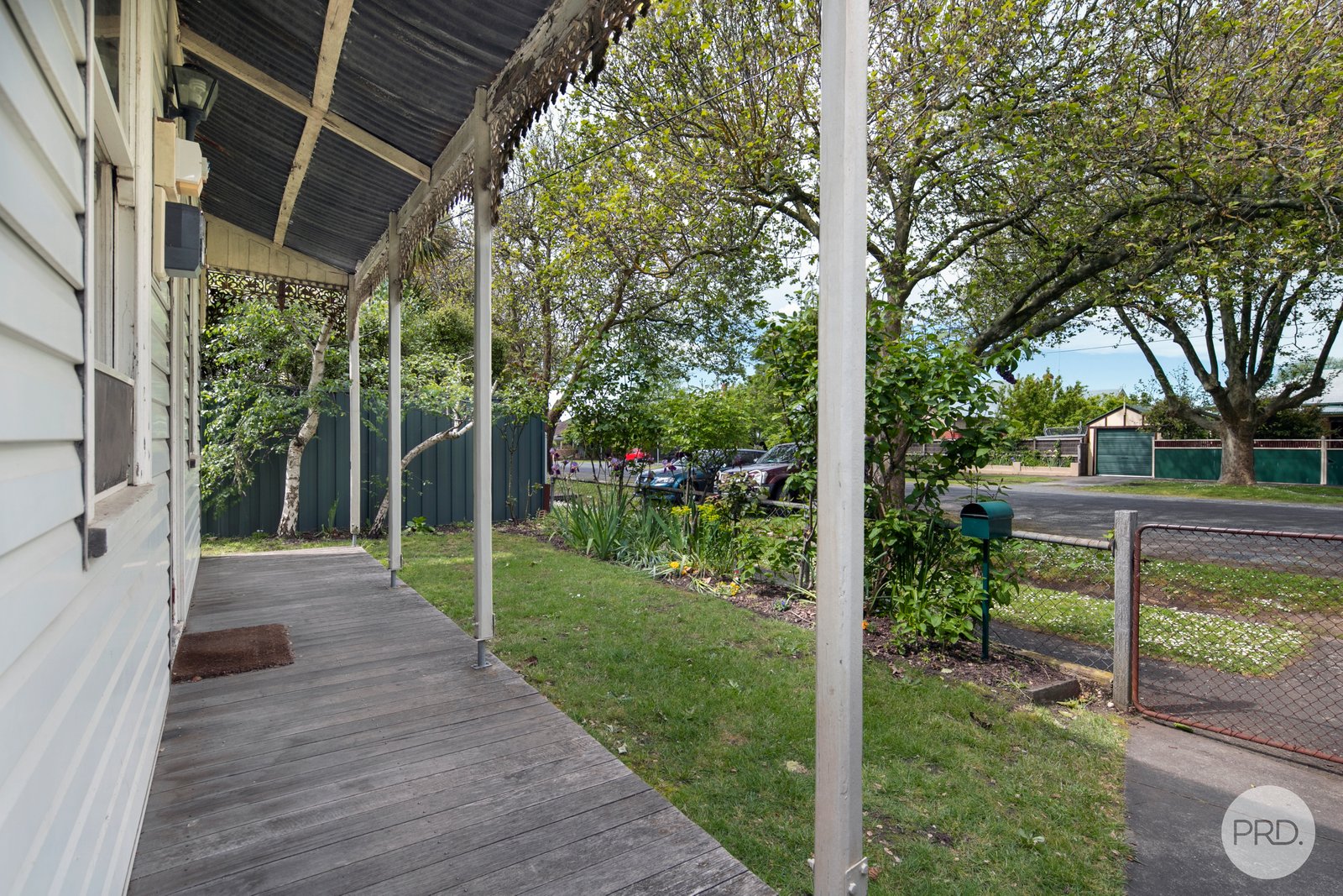 306 Lyons Street South BALLARAT CENTRAL 3