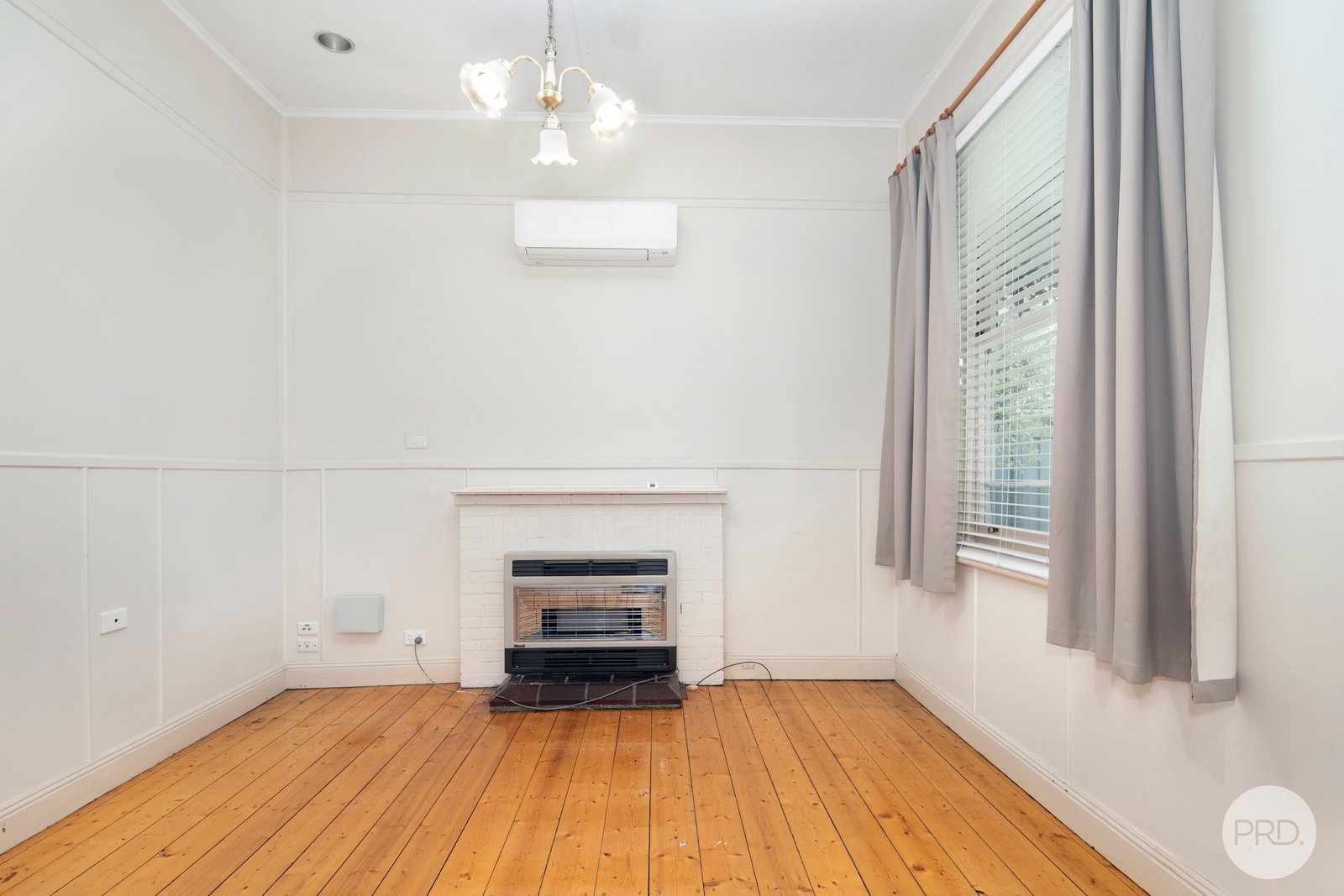 306 Lyons Street South BALLARAT CENTRAL 4