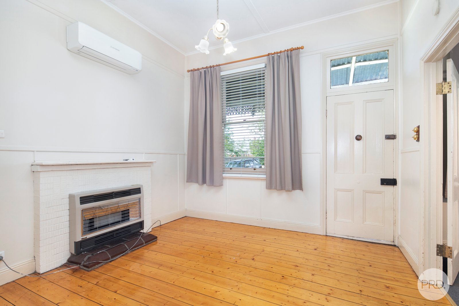 306 Lyons Street South BALLARAT CENTRAL 5