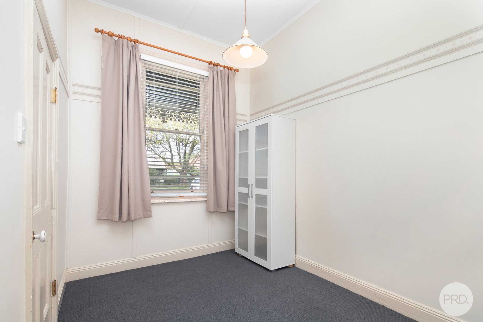 306 Lyons Street South BALLARAT CENTRAL 6