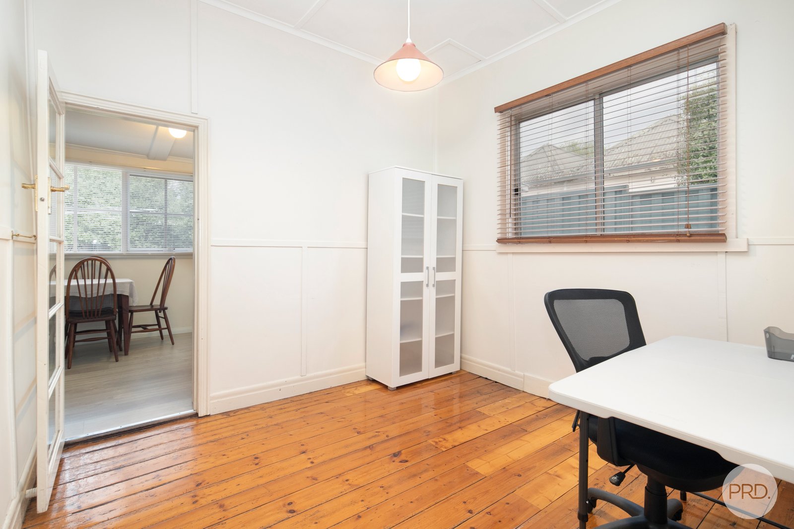 306 Lyons Street South BALLARAT CENTRAL 7