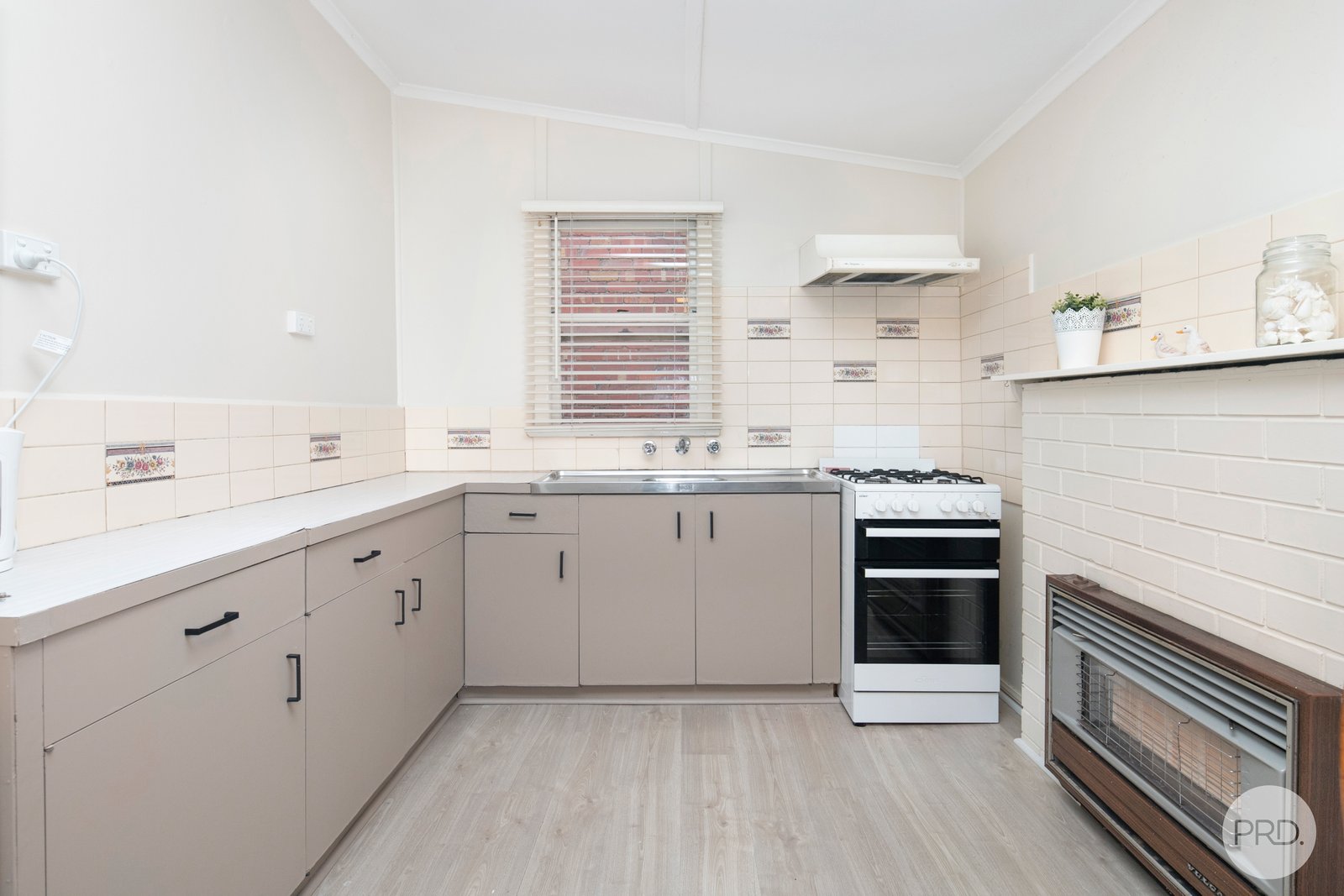 306 Lyons Street South BALLARAT CENTRAL 8