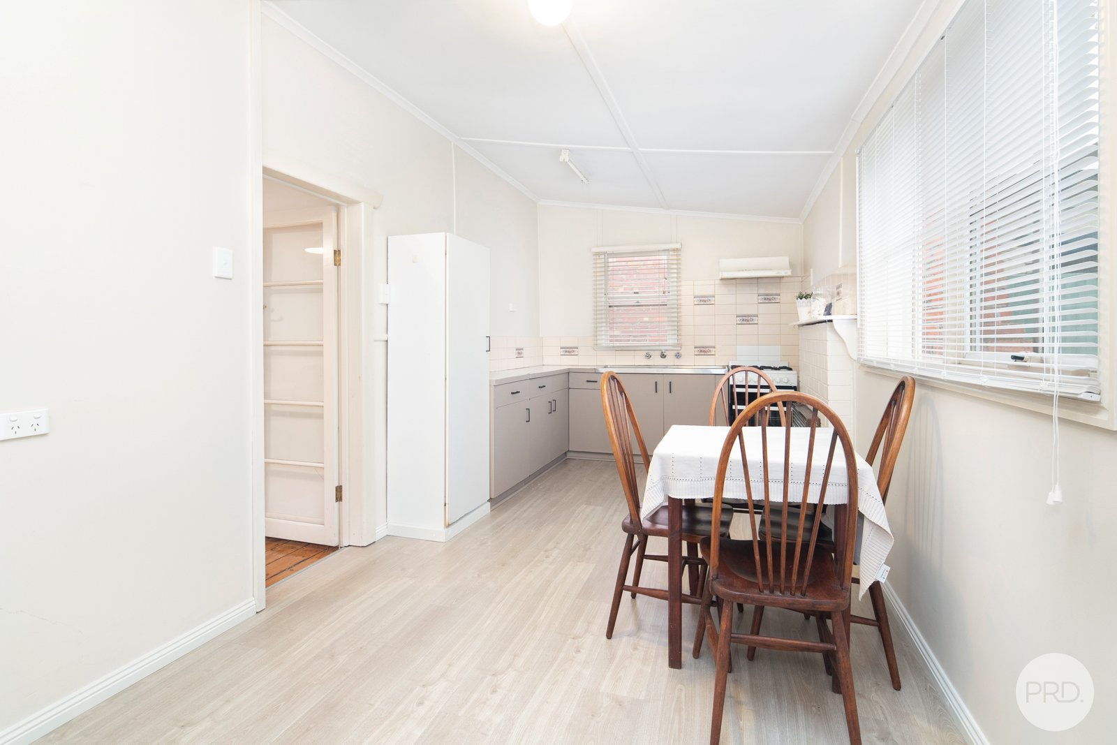 306 Lyons Street South BALLARAT CENTRAL 9