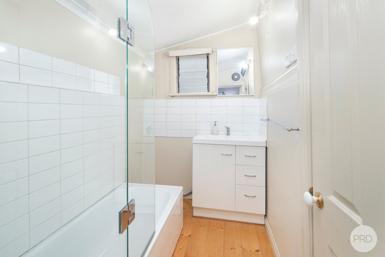 306 Lyons Street South BALLARAT CENTRAL 10