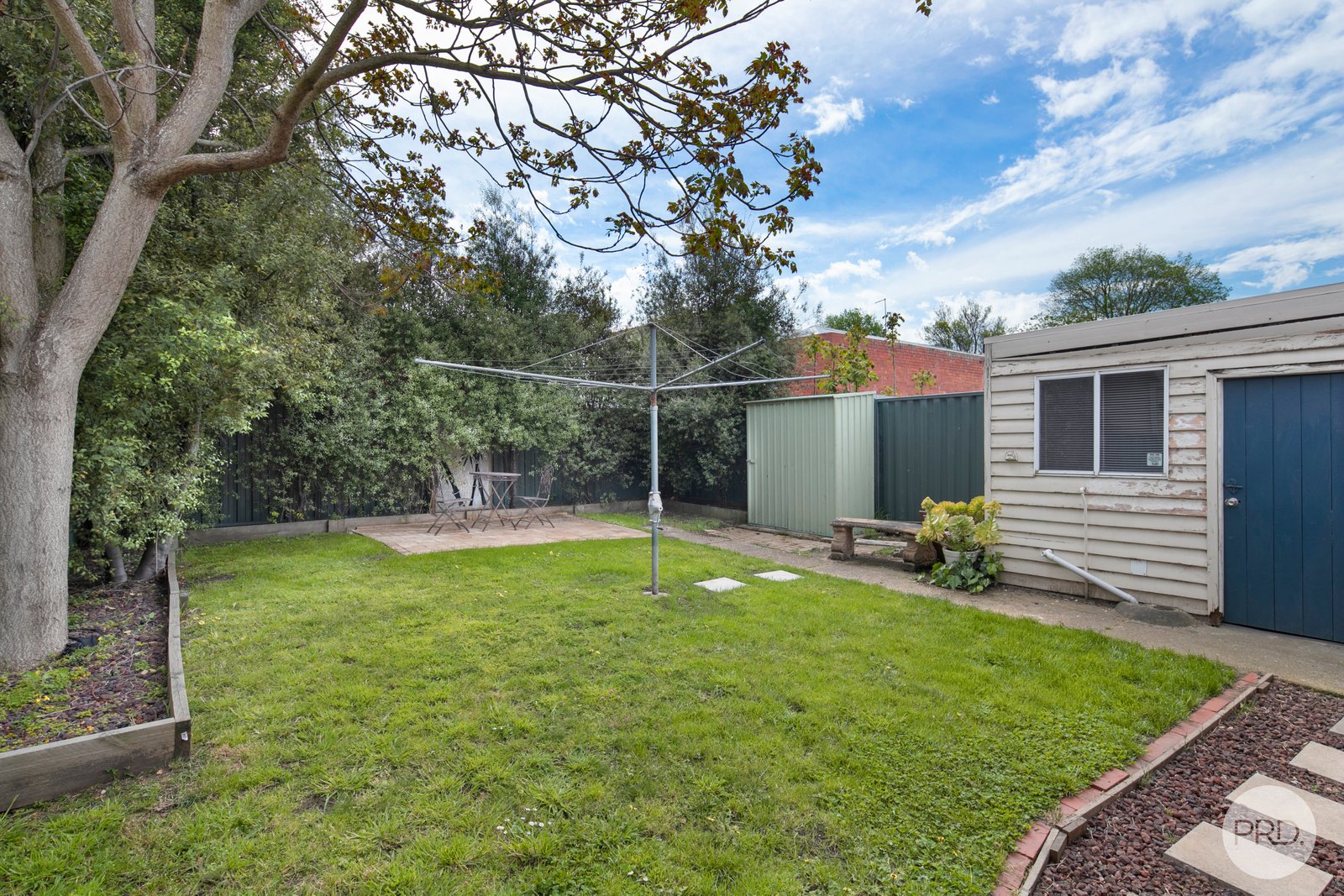 306 Lyons Street South BALLARAT CENTRAL 11