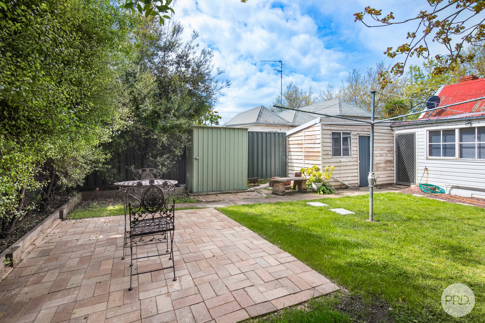 306 Lyons Street South BALLARAT CENTRAL 12