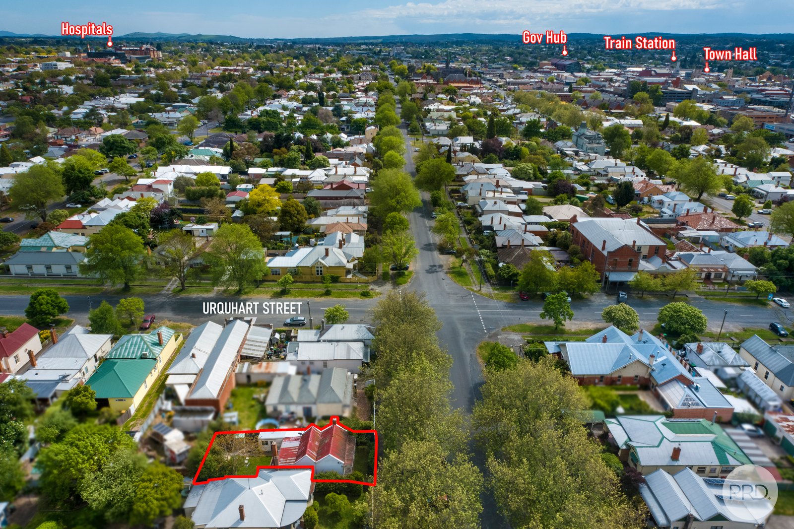 306 Lyons Street South BALLARAT CENTRAL 14