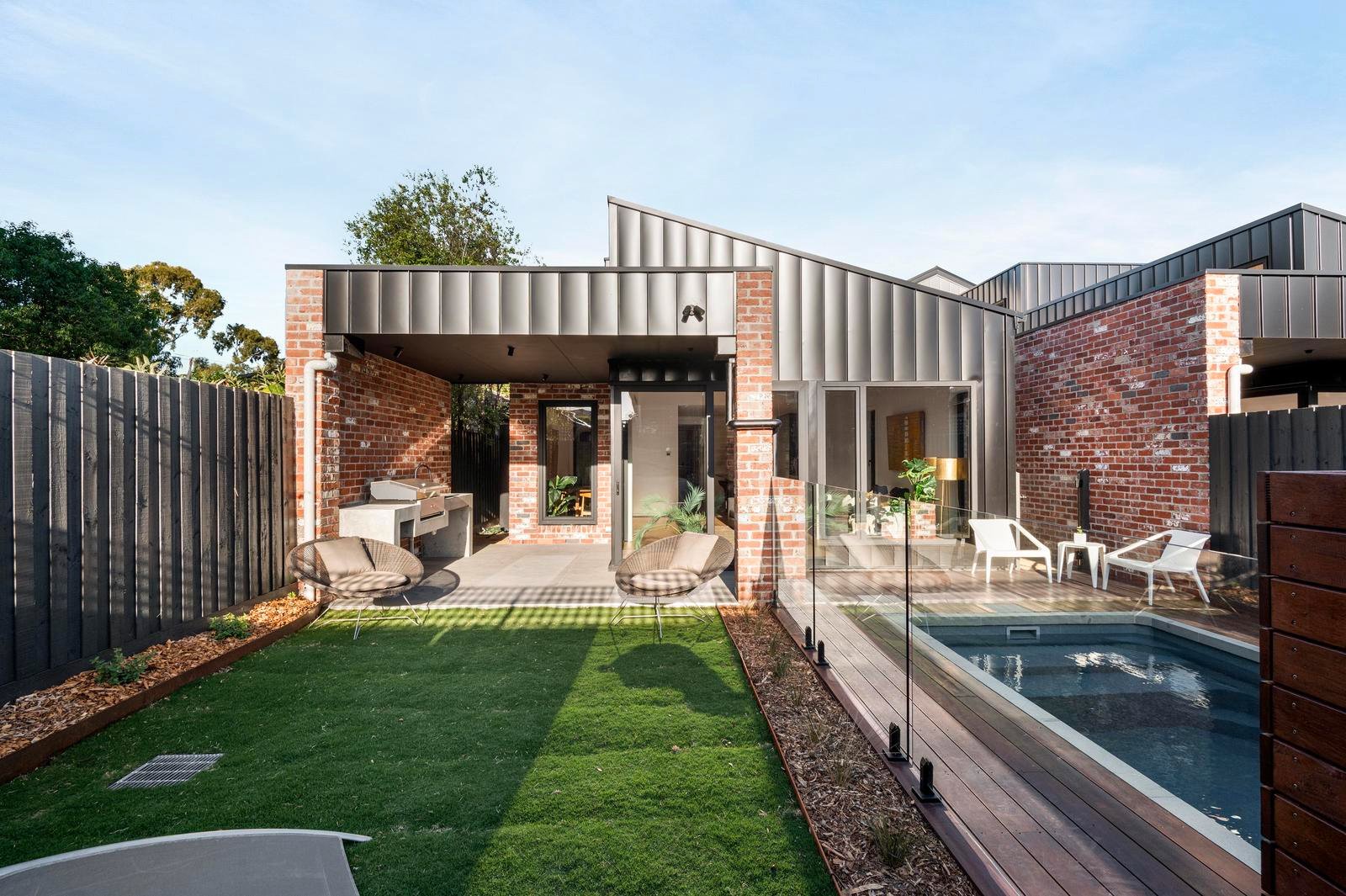 306 Rathmines Street, Thornbury VIC 3071