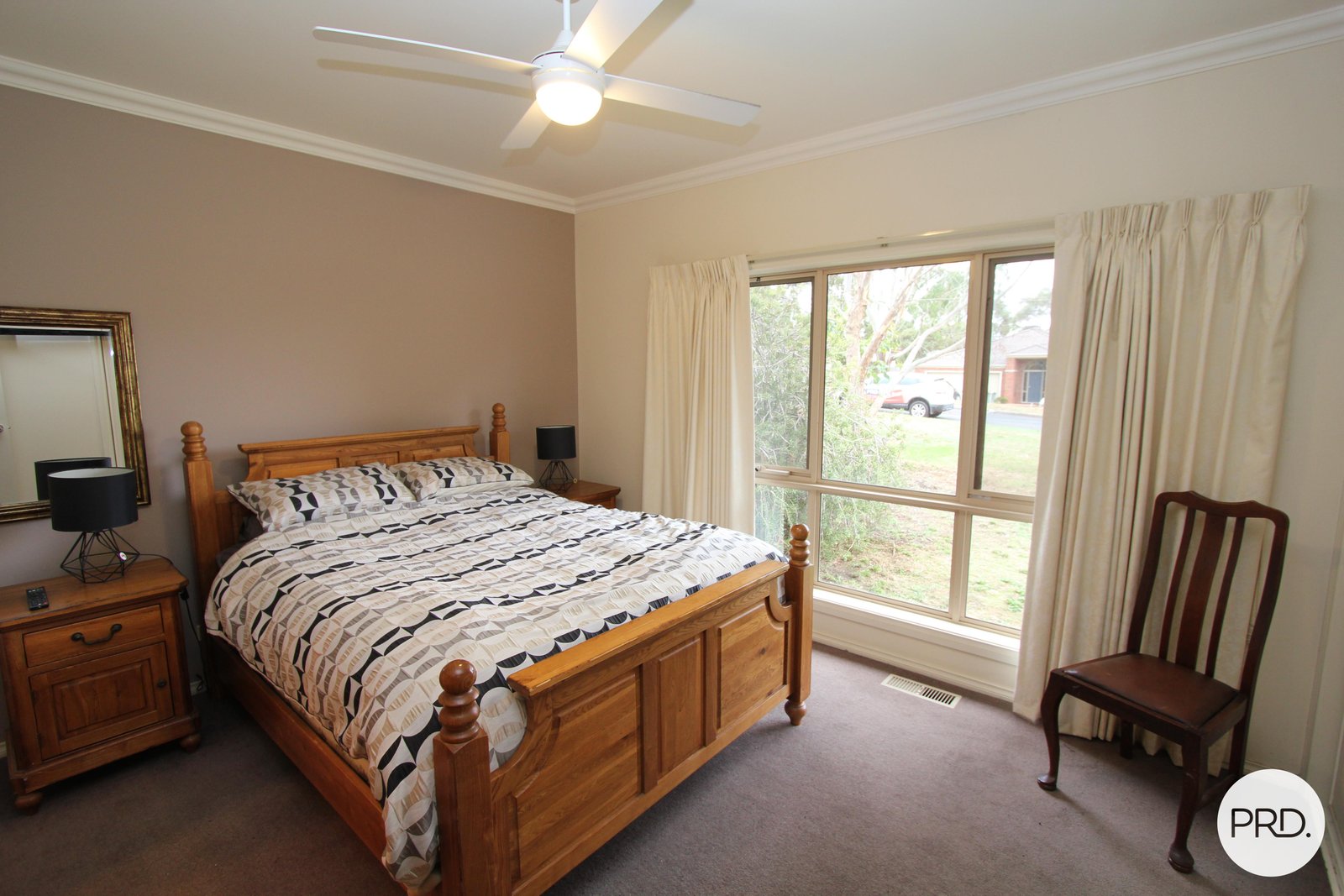 306 Russell Street BUNINYONG 5