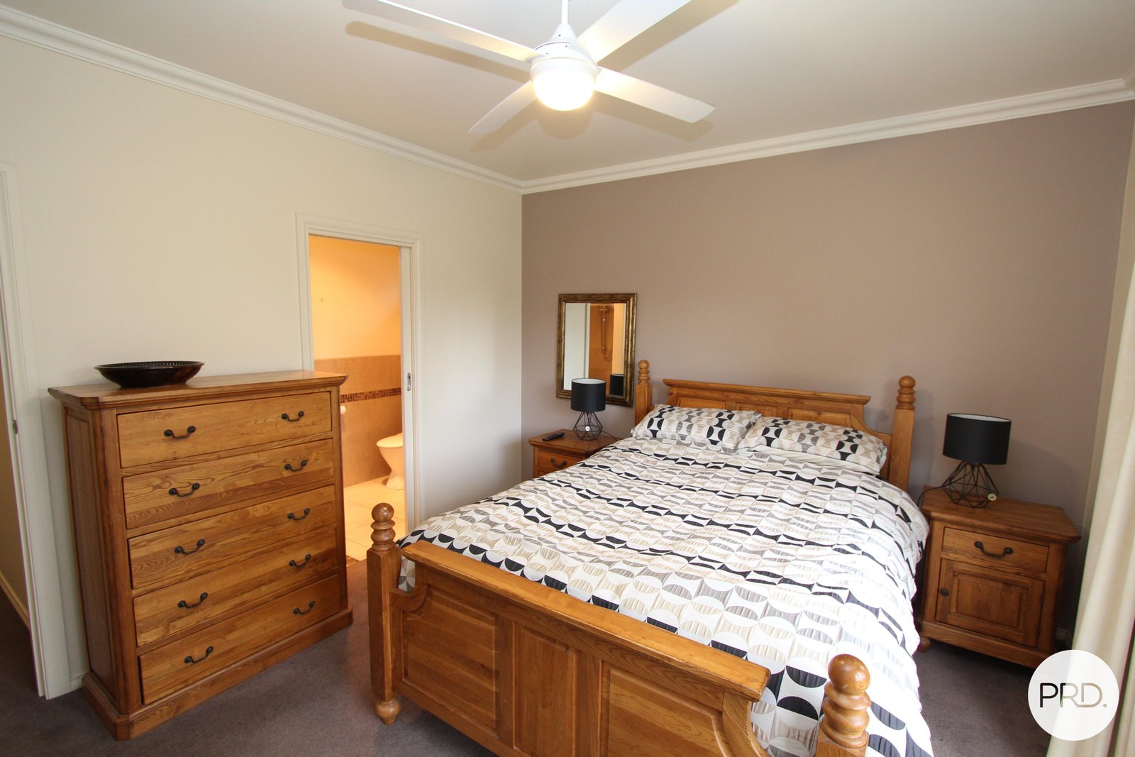 306 Russell Street BUNINYONG 6