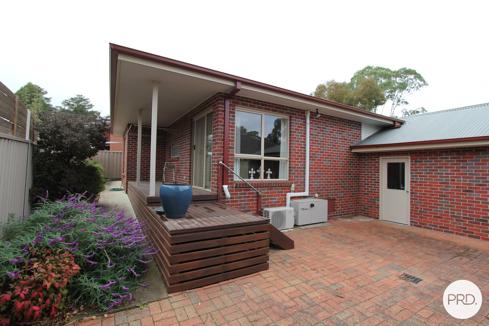 306 Russell Street BUNINYONG 11