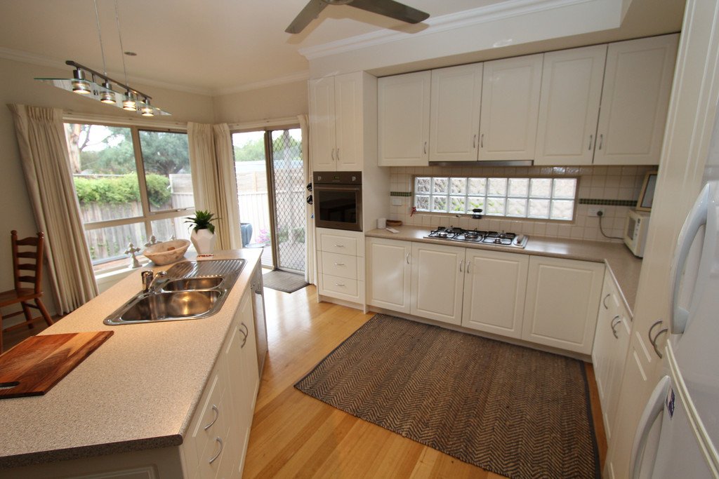 306 Russell Street BUNINYONG 2