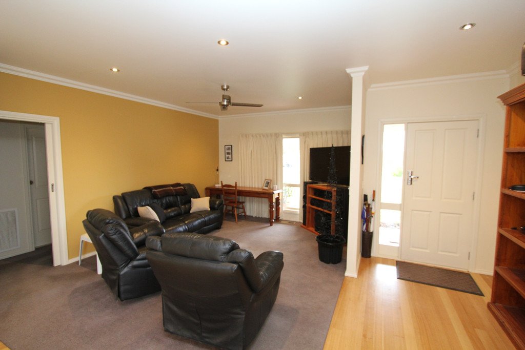 306 Russell Street BUNINYONG 3