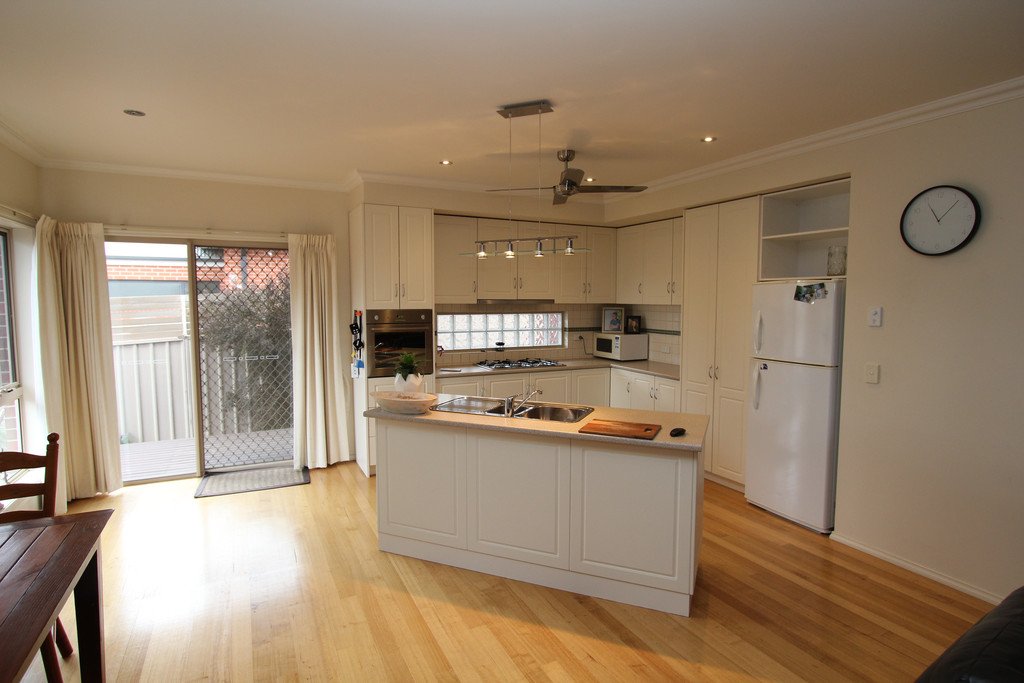 306 Russell Street BUNINYONG 4