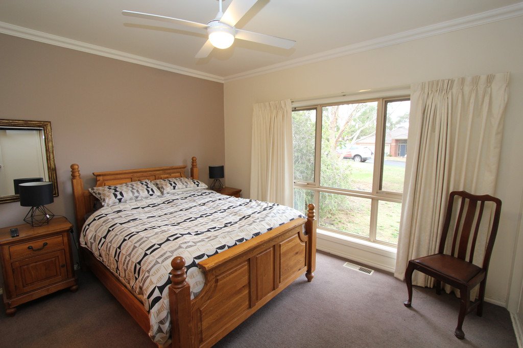 306 Russell Street BUNINYONG 5