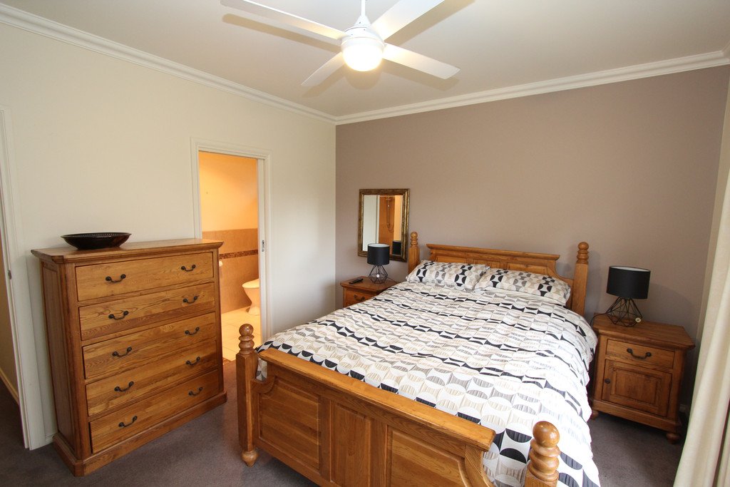 306 Russell Street BUNINYONG 6