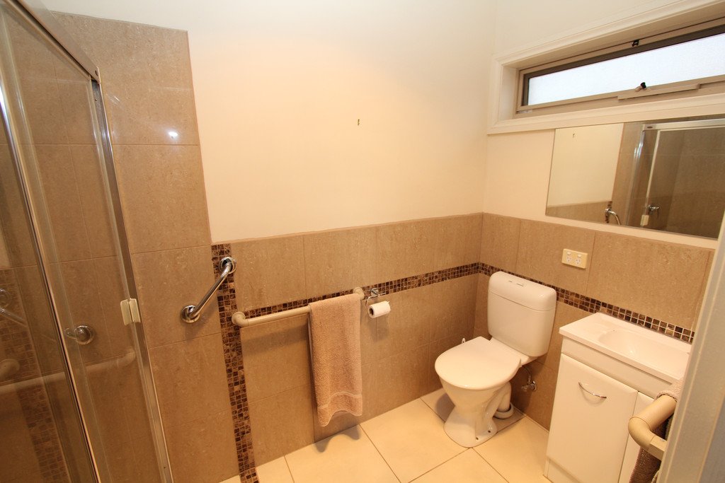 306 Russell Street BUNINYONG 7