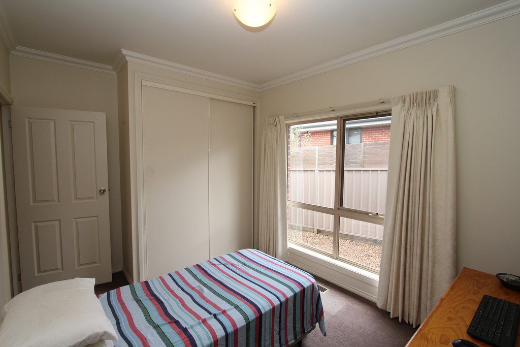 306 Russell Street BUNINYONG 8