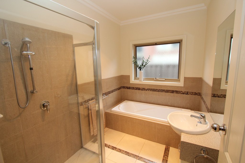 306 Russell Street BUNINYONG 9