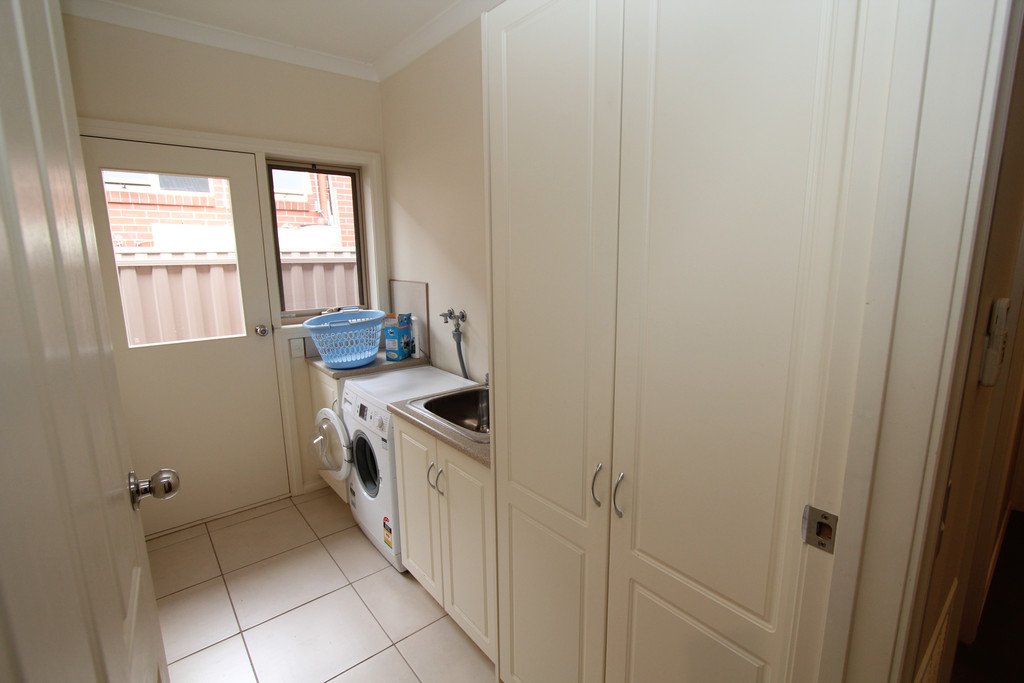 306 Russell Street BUNINYONG 10