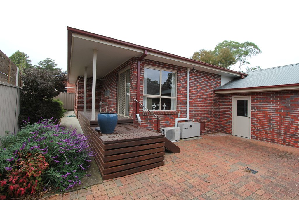 306 Russell Street BUNINYONG 11