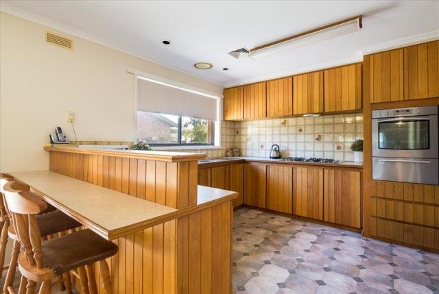 306 Smythes Road DELACOMBE 2