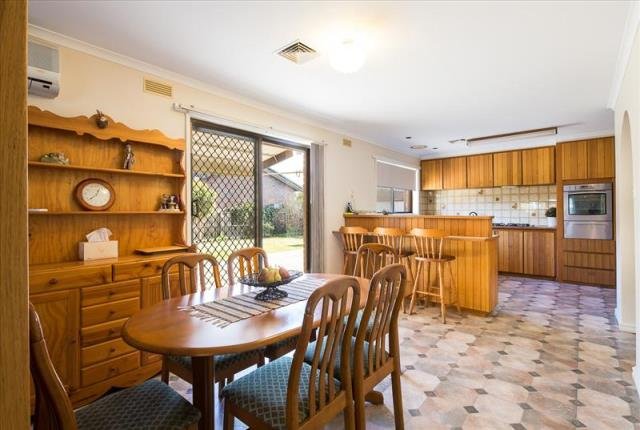 306 Smythes Road DELACOMBE 4