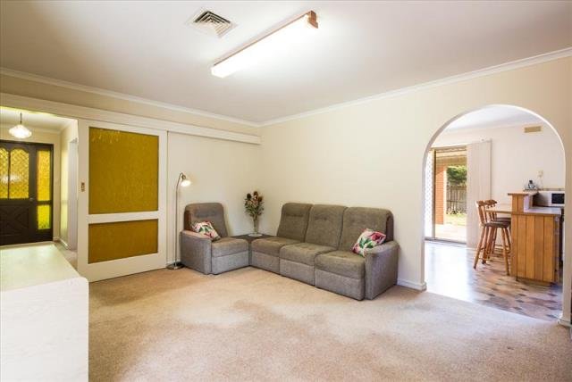 306 Smythes Road DELACOMBE 5