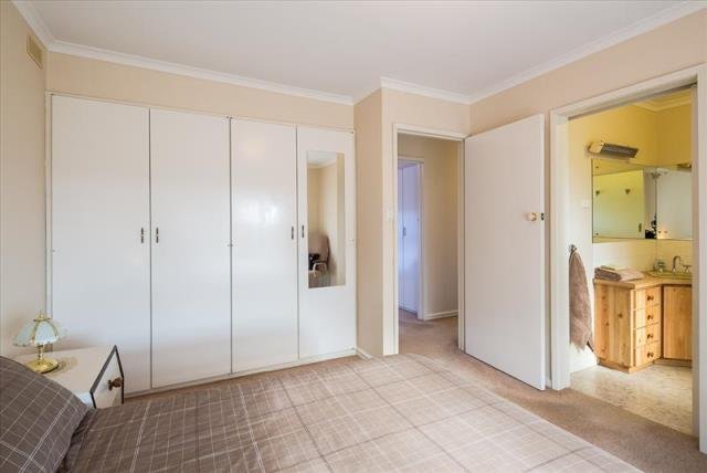 306 Smythes Road DELACOMBE 6