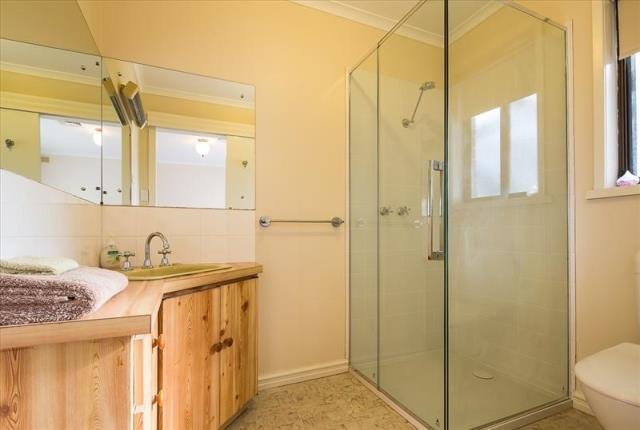 306 Smythes Road DELACOMBE 7