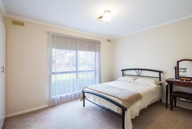 306 Smythes Road DELACOMBE 8