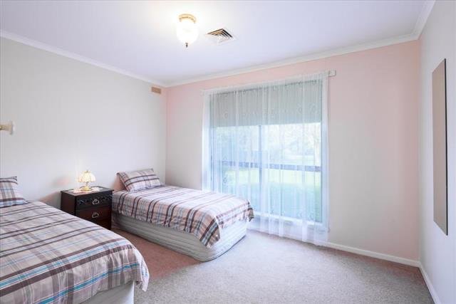 306 Smythes Road DELACOMBE 9