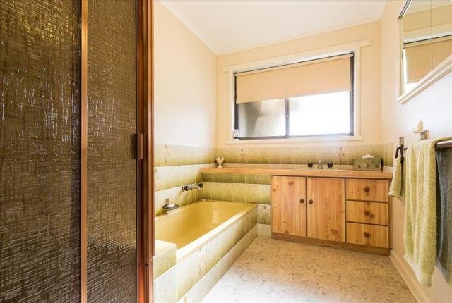 306 Smythes Road DELACOMBE 10