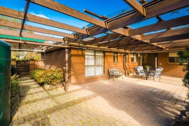 306 Smythes Road DELACOMBE 12