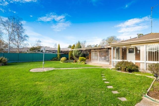 306 Smythes Road DELACOMBE 13