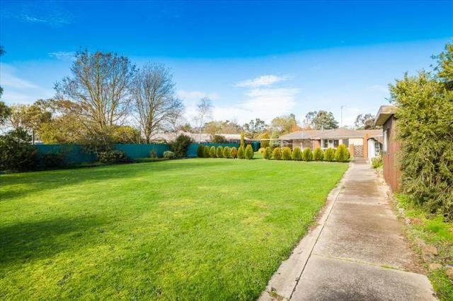 306 Smythes Road DELACOMBE 14