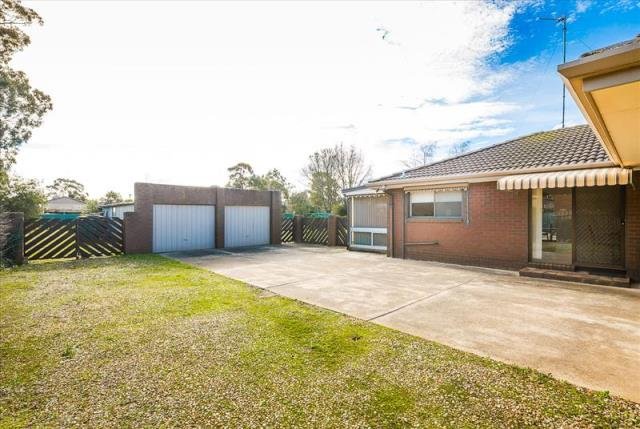 306 Smythes Road DELACOMBE 15