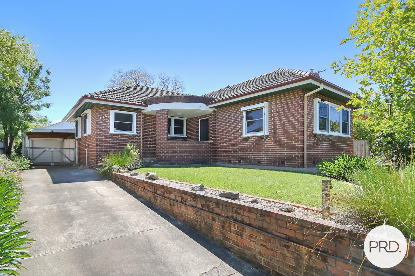 306 Walsh Street ALBURY 1