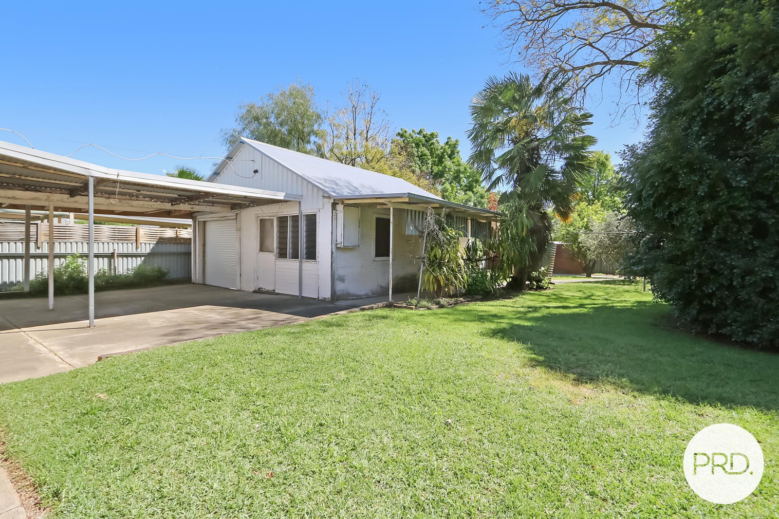 306 Walsh Street ALBURY 7