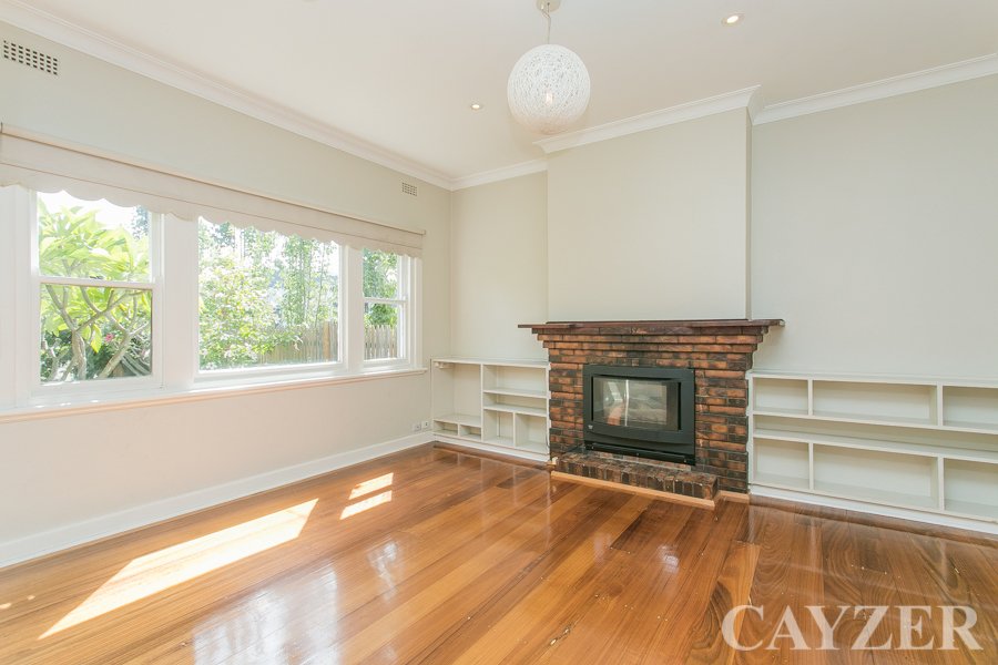 Gallery: 306 Williamstown Road