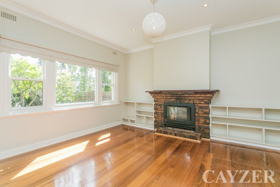 Gallery: 306 Williamstown Road
