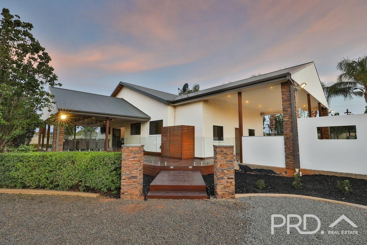 3060 Fifteenth Street IRYMPLE 2